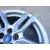 Llanta para Ford S-Max (Cj, Wa6)