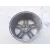 Llanta para Ford S-Max (Cj, Wa6)