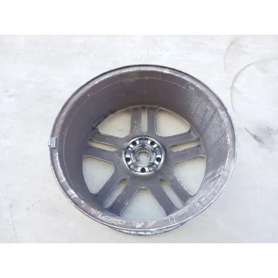 Llanta para Ford S-Max (Cj, Wa6)