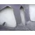 Llanta para Ford S-Max (Cj, Wa6)