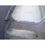 Llanta para Ford S-Max (Cj, Wa6)