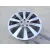 Llanta para Subaru Impreza Hatchback (Gr, Gh, G3)