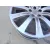Llanta para Subaru Impreza Hatchback (Gr, Gh, G3)