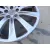 Llanta para Subaru Impreza Hatchback (Gr, Gh, G3)