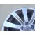 Llanta para Subaru Impreza Hatchback (Gr, Gh, G3)