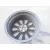 Llanta para Subaru Impreza Hatchback (Gr, Gh, G3)