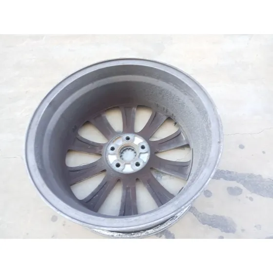 Llanta para Subaru Impreza Hatchback (Gr, Gh, G3)