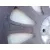 Llanta para Subaru Impreza Hatchback (Gr, Gh, G3)