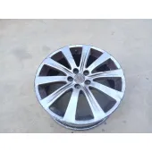 Llanta para Subaru Impreza Hatchback (Gr, Gh, G3)