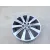 Llanta para Subaru Impreza Hatchback (Gr, Gh, G3)