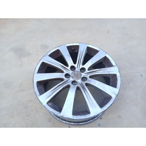 Llanta para Subaru Impreza Hatchback (Gr, Gh, G3)