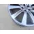 Llanta para Subaru Impreza Hatchback (Gr, Gh, G3)