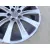 Llanta para Subaru Impreza Hatchback (Gr, Gh, G3)