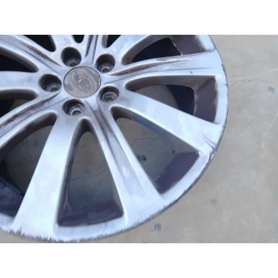 Llanta para Subaru Impreza Hatchback (Gr, Gh, G3)