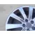 Llanta para Subaru Impreza Hatchback (Gr, Gh, G3)
