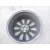 Llanta para Subaru Impreza Hatchback (Gr, Gh, G3)