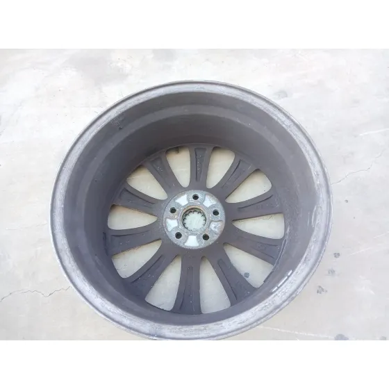 Llanta para Subaru Impreza Hatchback (Gr, Gh, G3)