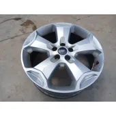 Llanta para Ford Kuga I