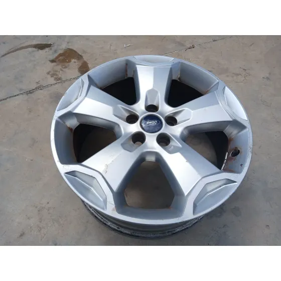 Llanta para Ford Kuga I
