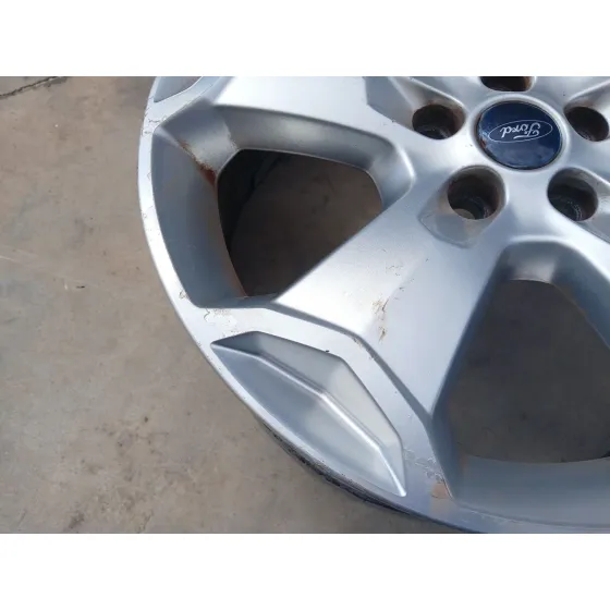 Llanta para Ford Kuga I