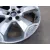 Llanta para Ford Kuga I