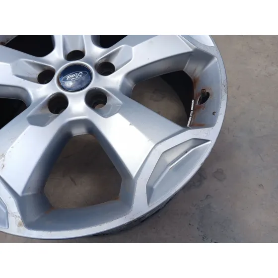 Llanta para Ford Kuga I