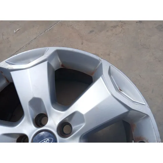 Llanta para Ford Kuga I
