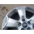 Llanta para Ford Kuga I