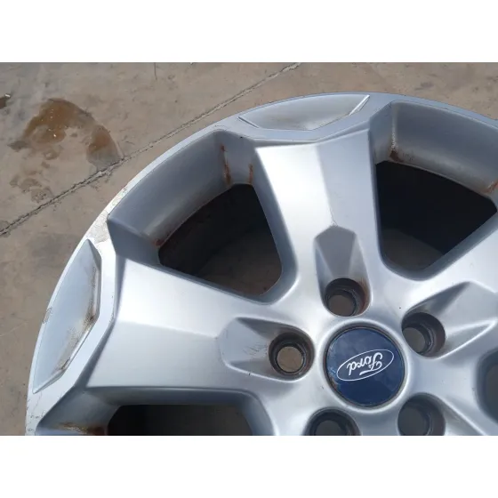 Llanta para Ford Kuga I