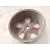 Llanta para Ford Kuga I