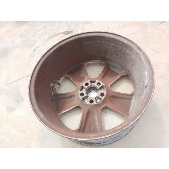 Llanta para Ford Kuga I