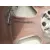 Llanta para Ford Kuga I