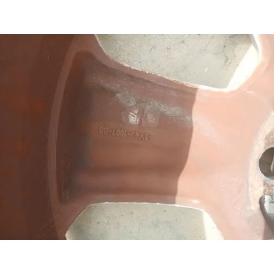 Llanta para Ford Kuga I