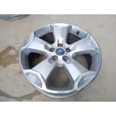 Llanta para Ford Kuga I