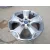 Llanta para Ford Kuga I