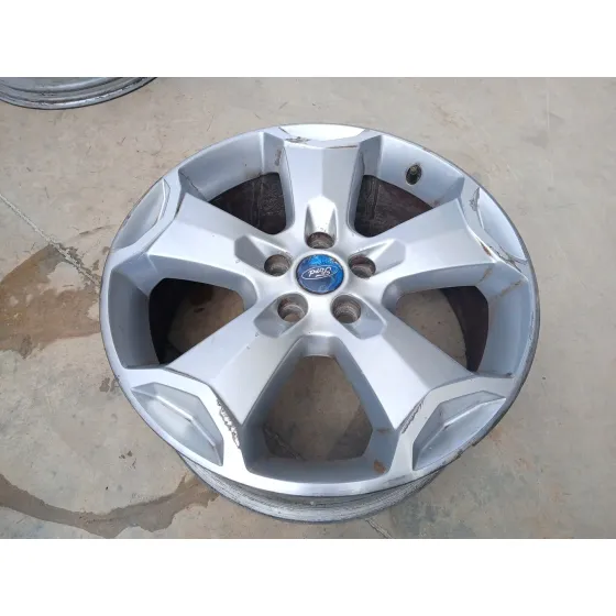 Llanta para Ford Kuga I