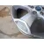 Llanta para Ford Kuga I