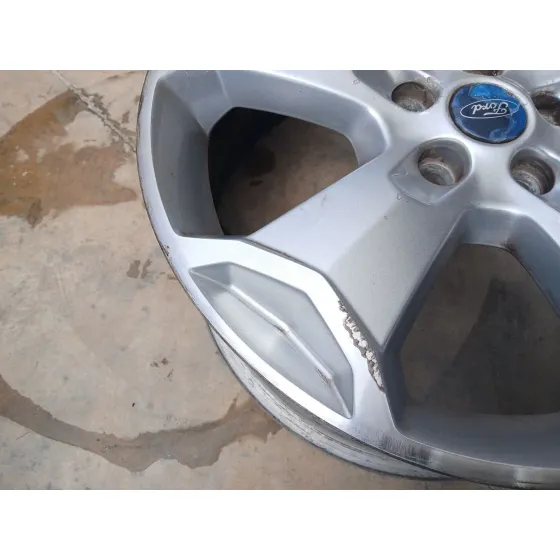 Llanta para Ford Kuga I
