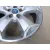 Llanta para Ford Kuga I