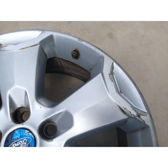 Llanta para Ford Kuga I