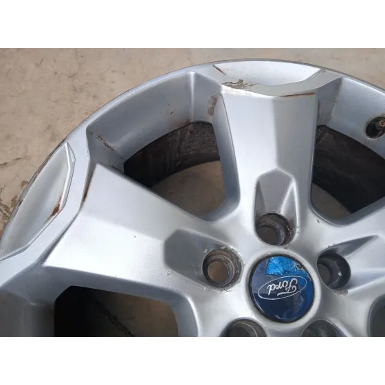 Llanta para Ford Kuga I