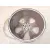 Llanta para Ford Kuga I