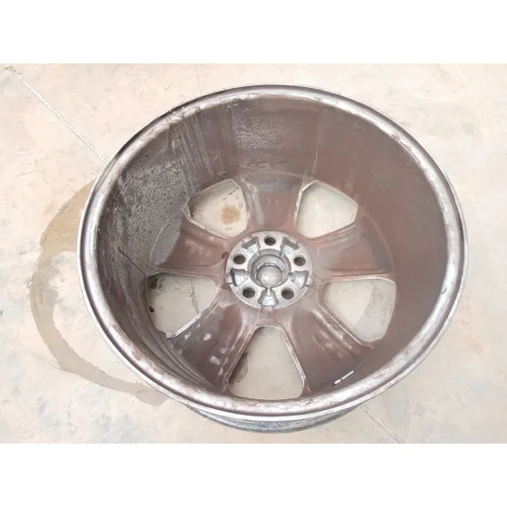 Llanta para Ford Kuga I