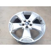 Llanta para Ford Kuga I