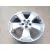 Llanta para Ford Kuga I