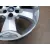 Llanta para Ford Kuga I