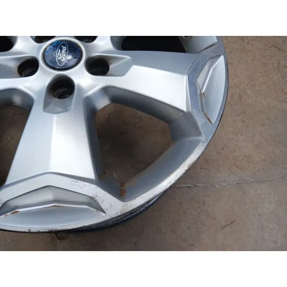 Llanta para Ford Kuga I