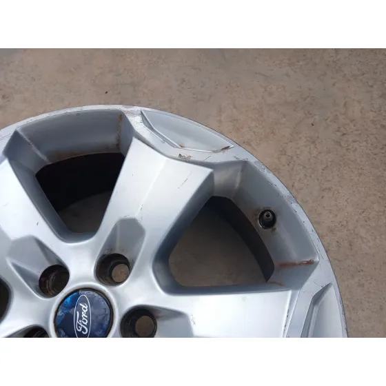 Llanta para Ford Kuga I