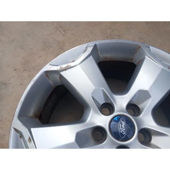 Llanta para Ford Kuga I