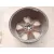 Llanta para Ford Kuga I